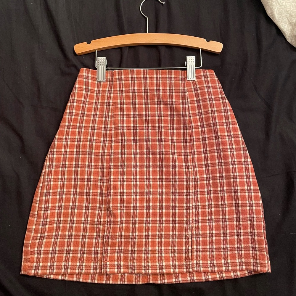 Aeropostale Skirt Size Small